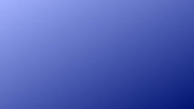 Electric Sapphire gradient background — free HD electric sapphire color wallpaper 1920x1080