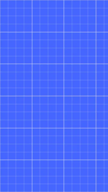 Electric Sapphire grid phone wallpaper — free HD electric sapphire mobile wallpaper 1080x1920
