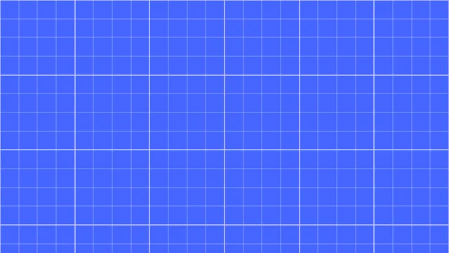 Electric Sapphire grid background — free HD electric sapphire color wallpaper 1920x1080