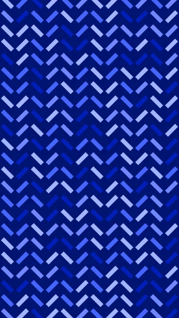 Electric Sapphire herringbone phone wallpaper — free HD electric sapphire mobile wallpaper 1080x1920