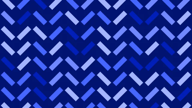 Electric Sapphire herringbone background — free HD electric sapphire color wallpaper 1920x1080