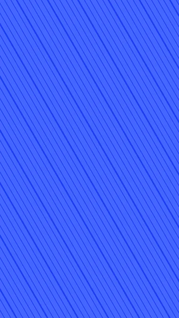 Electric Sapphire lines phone wallpaper — free HD electric sapphire mobile wallpaper 1080x1920