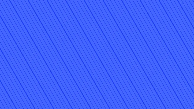 Electric Sapphire pinstripe background — free HD electric sapphire color wallpaper 1920x1080