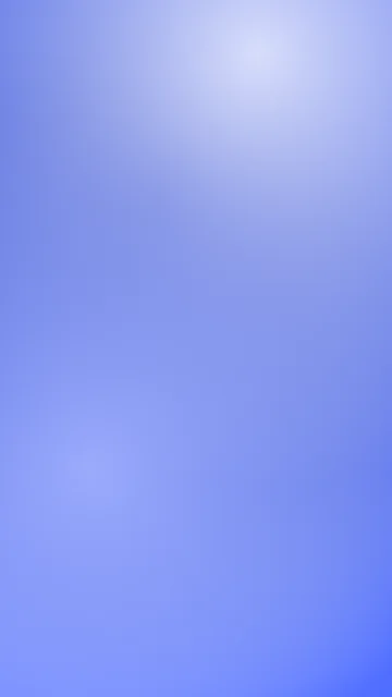 Electric Sapphire mesh phone wallpaper — free HD electric sapphire mobile wallpaper 1080x1920