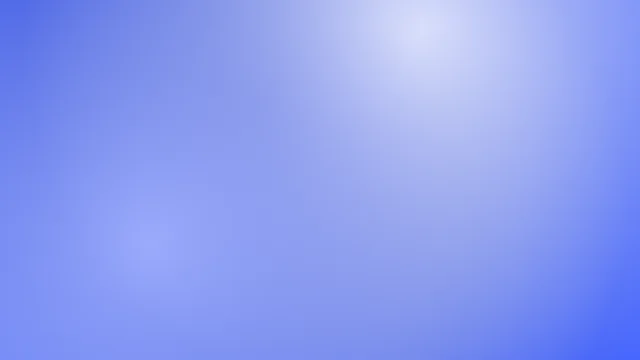 Electric Sapphire mesh background — free HD electric sapphire color wallpaper 1920x1080