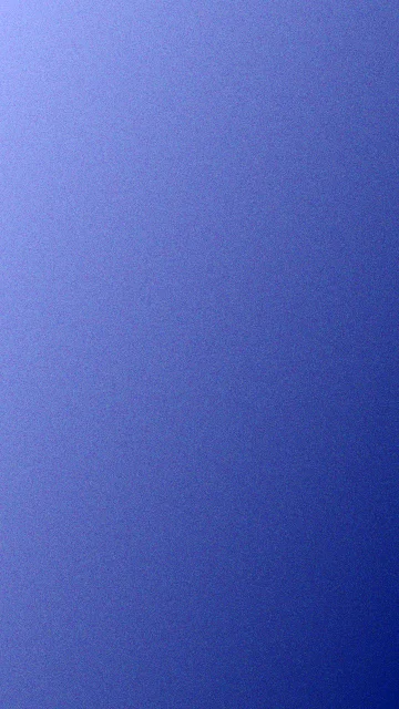 Electric Sapphire noise phone wallpaper — free HD electric sapphire mobile wallpaper 1080x1920