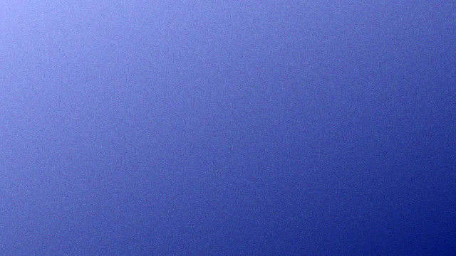 Electric Sapphire noise background — free HD electric sapphire color wallpaper 1920x1080