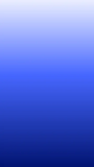 Electric Sapphire ombre phone wallpaper — free HD electric sapphire mobile wallpaper 1080x1920