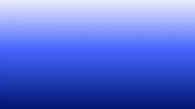 Electric Sapphire ombre background — free HD electric sapphire color wallpaper 1920x1080