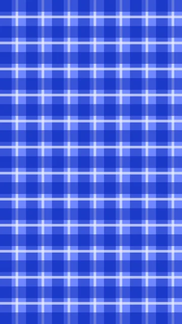 Electric Sapphire plaid phone wallpaper — free HD electric sapphire mobile wallpaper 1080x1920