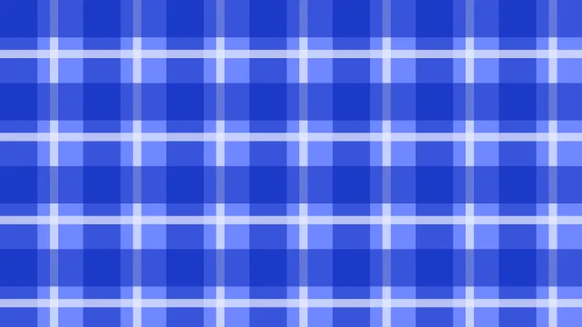 Electric Sapphire plaid background — free HD electric sapphire color wallpaper 1920x1080