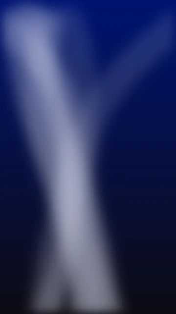 Electric Sapphire smoke phone wallpaper — free HD electric sapphire mobile wallpaper 1080x1920