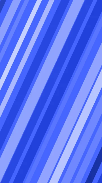 Electric Sapphire stripes phone wallpaper — free HD electric sapphire mobile wallpaper 1080x1920