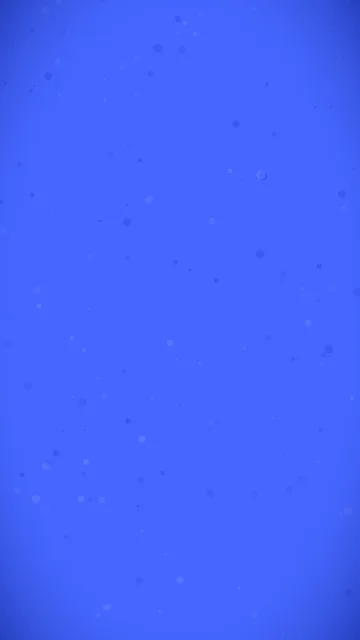 Electric Sapphire texture phone wallpaper — free HD electric sapphire mobile wallpaper 1080x1920