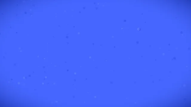 Electric Sapphire texture background — free HD electric sapphire color wallpaper 1920x1080
