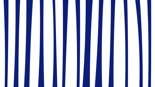 Electric Sapphire zebra print background — free HD electric sapphire color wallpaper 1920x1080