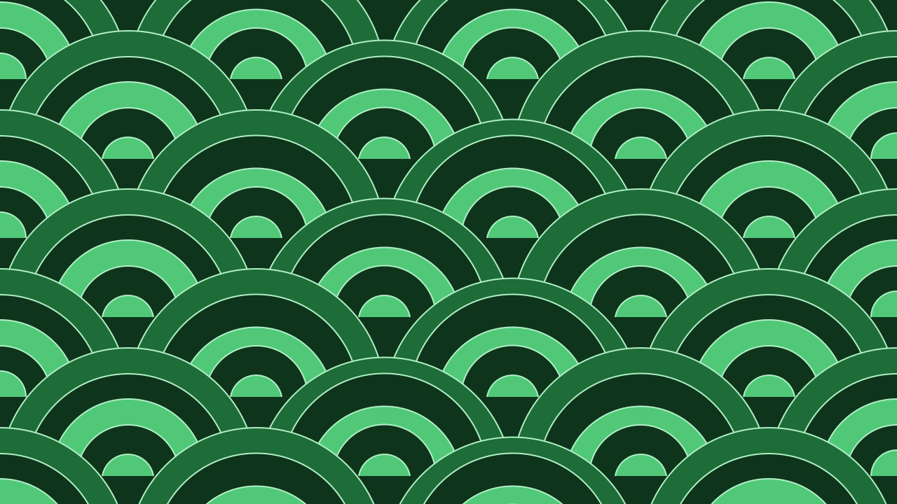 Emerald art deco background — free HD emerald color wallpaper 1920x1080