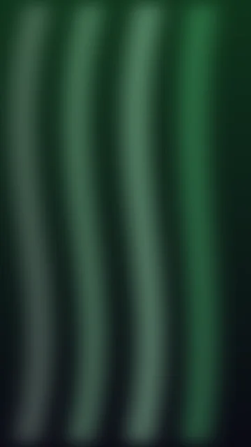 Emerald aurora phone wallpaper — free HD emerald mobile wallpaper 1080x1920