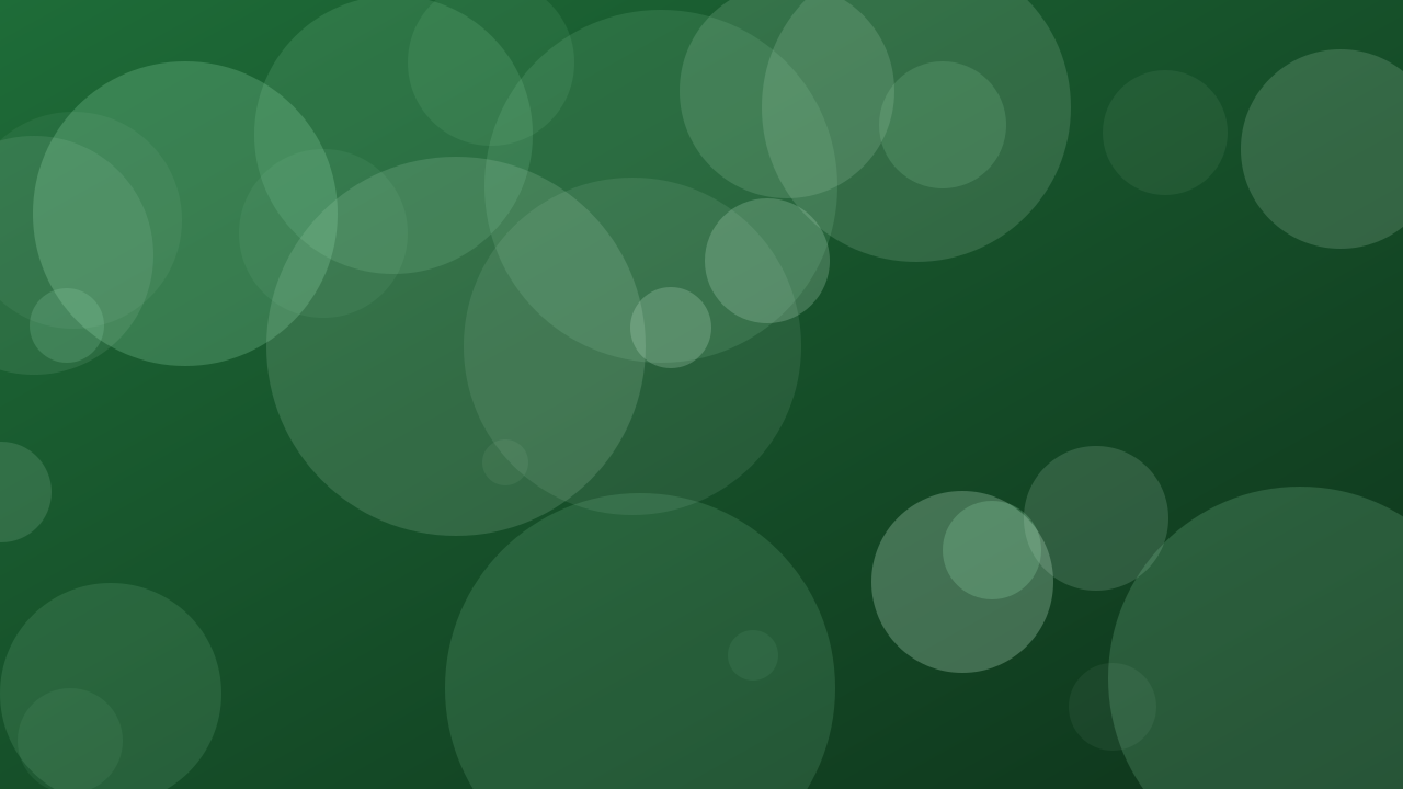 Emerald bokeh background — free HD emerald color wallpaper 1920x1080
