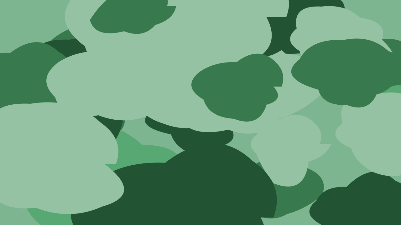 Emerald camo background — free HD emerald color wallpaper 1920x1080