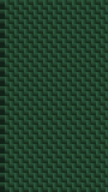 Emerald carbon phone wallpaper — free HD emerald mobile wallpaper 1080x1920