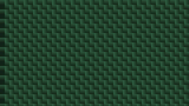 Emerald carbon fiber background — free HD emerald color wallpaper 1920x1080