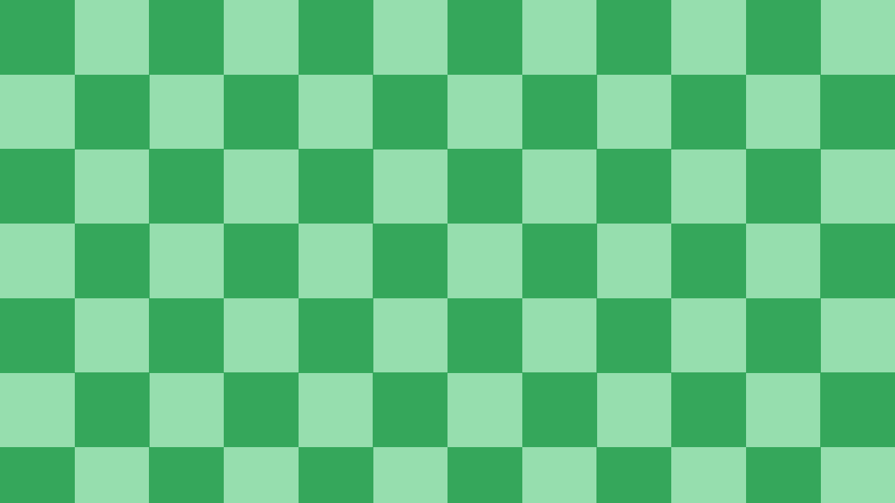 Emerald checkered background — free HD emerald color wallpaper 1920x1080