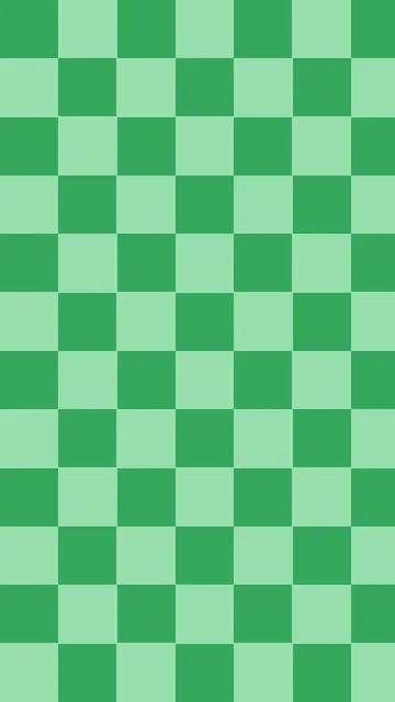 Emerald checkered phone wallpaper — free HD emerald mobile wallpaper 1080x1920