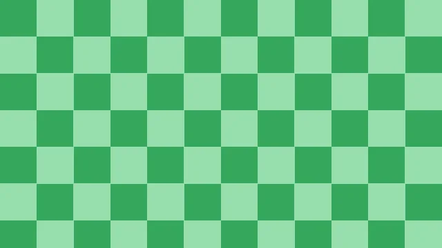 Emerald checkered background — free HD emerald color wallpaper 1920x1080