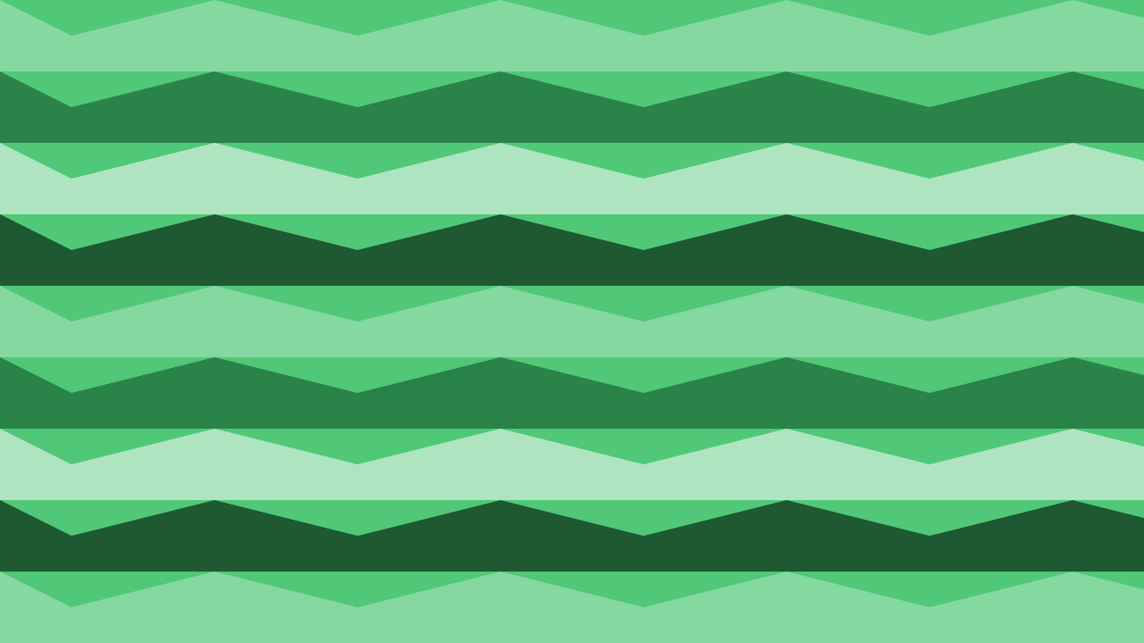 Emerald chevron background — free HD emerald color wallpaper 1920x1080