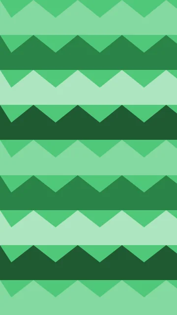 Emerald chevron phone wallpaper — free HD emerald mobile wallpaper 1080x1920