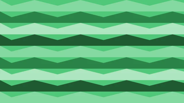 Emerald chevron background — free HD emerald color wallpaper 1920x1080