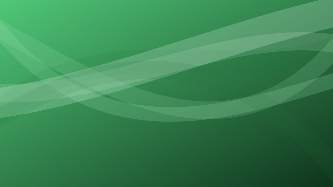 Emerald curves background — free HD emerald color wallpaper 1920x1080