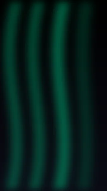 Emerald Depths aurora phone wallpaper — free HD emerald depths mobile wallpaper 1080x1920