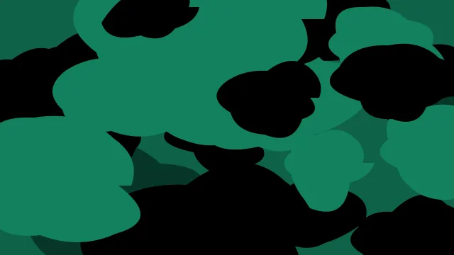 Emerald Depths camo background — free HD emerald depths color wallpaper 1920x1080