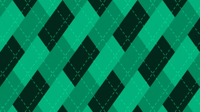 Emerald Depths diamond background — free HD emerald depths color wallpaper 1920x1080