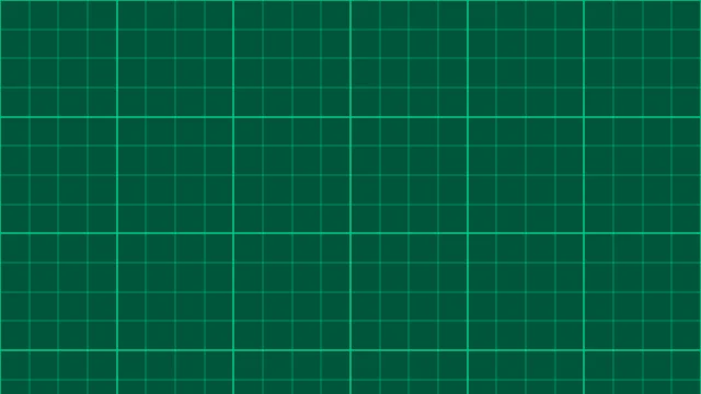 Emerald Depths grid background — free HD emerald depths color wallpaper 1920x1080