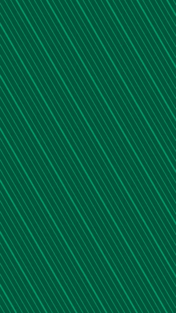 Emerald Depths lines phone wallpaper — free HD emerald depths mobile wallpaper 1080x1920
