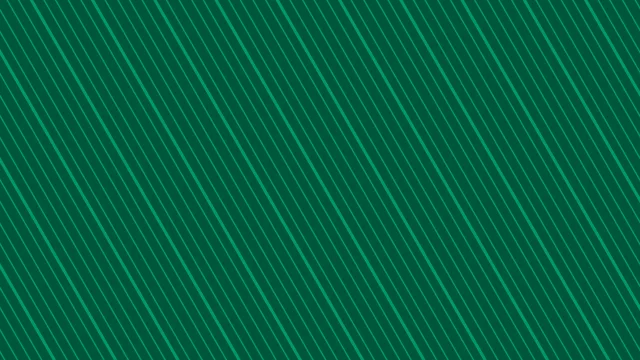 Emerald Depths pinstripe background — free HD emerald depths color wallpaper 1920x1080