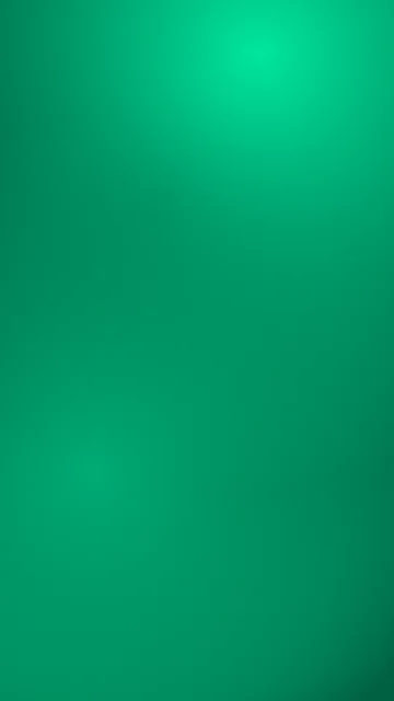 Emerald Depths mesh phone wallpaper — free HD emerald depths mobile wallpaper 1080x1920