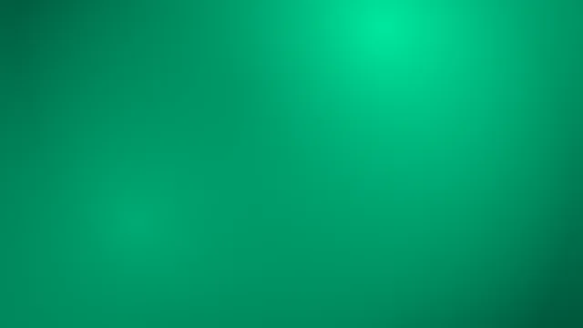 Emerald Depths mesh background — free HD emerald depths color wallpaper 1920x1080
