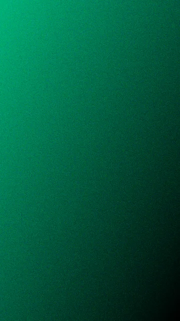 Emerald Depths noise phone wallpaper — free HD emerald depths mobile wallpaper 1080x1920