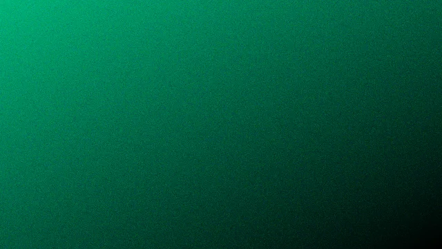 Emerald Depths noise background — free HD emerald depths color wallpaper 1920x1080