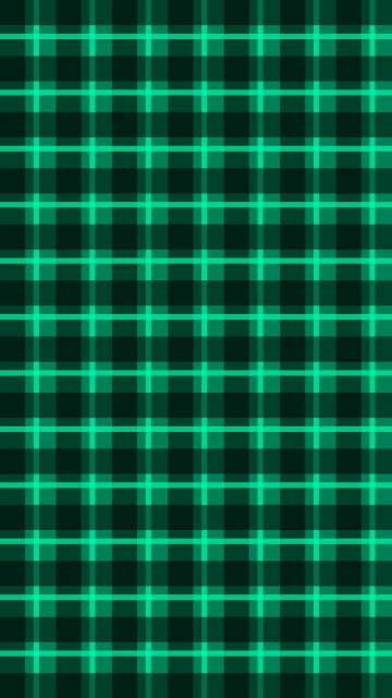 Emerald Depths plaid phone wallpaper — free HD emerald depths mobile wallpaper 1080x1920