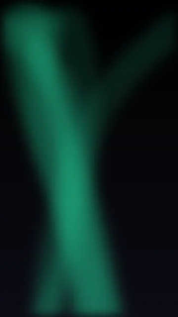 Emerald Depths smoke phone wallpaper — free HD emerald depths mobile wallpaper 1080x1920