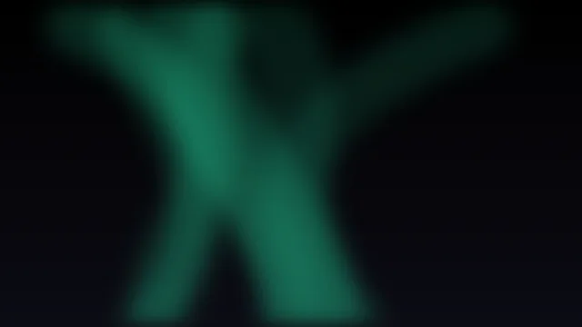 Emerald Depths smoke background — free HD emerald depths color wallpaper 1920x1080