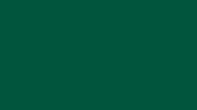 Emerald Depths plain solid background — free HD emerald depths color wallpaper 1920x1080
