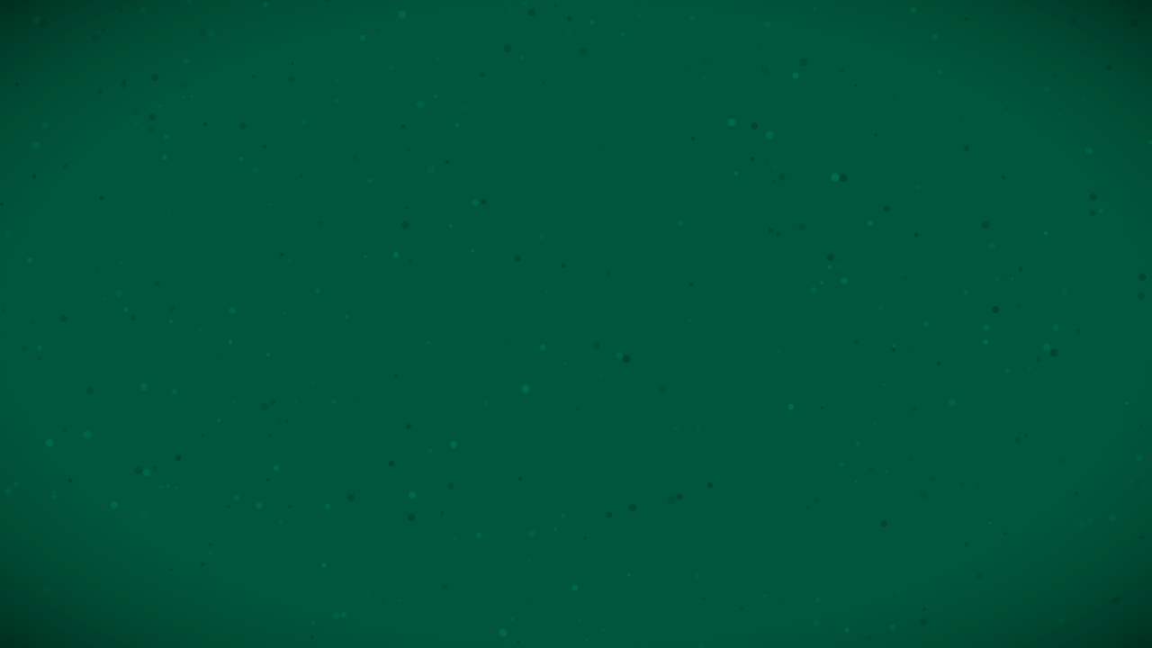 Emerald Depths texture background — free HD emerald depths color wallpaper 1920x1080