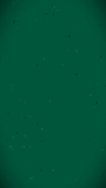 Emerald Depths texture phone wallpaper — free HD emerald depths mobile wallpaper 1080x1920