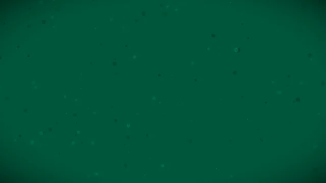 Emerald Depths texture background — free HD emerald depths color wallpaper 1920x1080